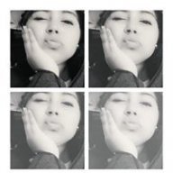nicole12