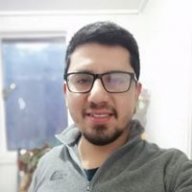 juanmaster30