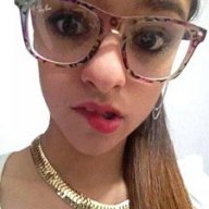 marcela crespo