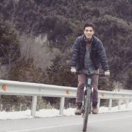 ErenChile12