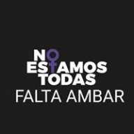 Alkianbarver