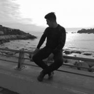Casikealex