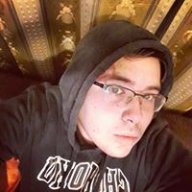 Rononox1
