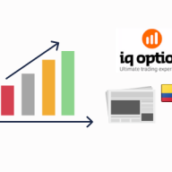 iqoptioncolombia