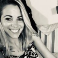 luciana depetris