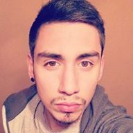 Flacopapelucho