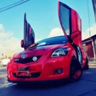 Francisco.Bicu34