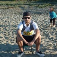 magnate2102