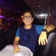 pedroc21232323