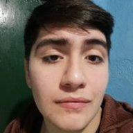 Kskx skxnx