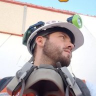 Sergio Bolvaran