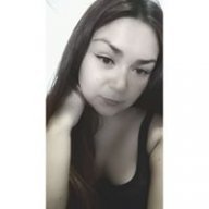 paolunaescobar