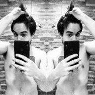 Javier Lemieux