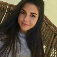 carillas dentales