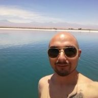 Arnefius_Guaguit