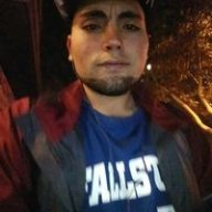 Spumoney