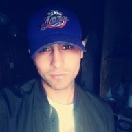 Gonzaloko29