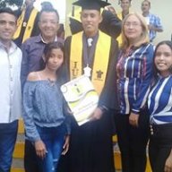 Johnny Salas