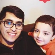 Victor0793