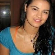 luisanariosdiaz
