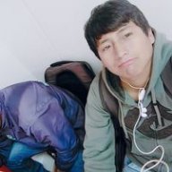 ronald123