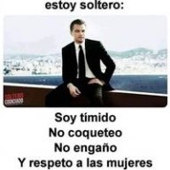silvestre777