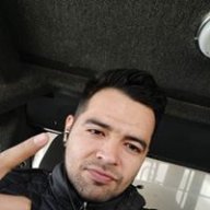 Mto_57