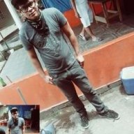 pedrink