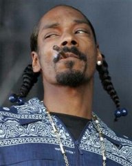 Bigweedman