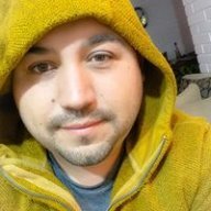 Sebastianbugeyes