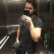 Juancoquinho