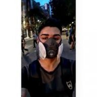 Rafael.8.8.8.