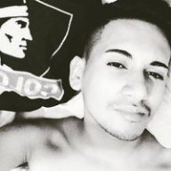 el_k1000o