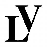 levipagencia