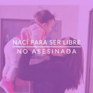X.Gabita.x