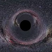 VRSSR