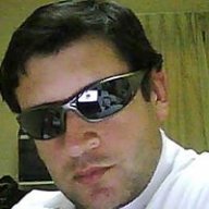 Mario Calderon Pino