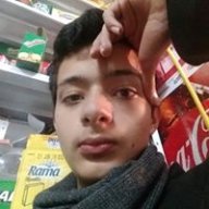 Alvaromoto