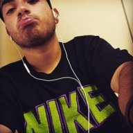 Gonzalo olmos