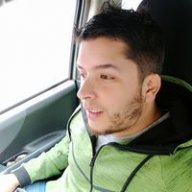 CLANDESTINO87