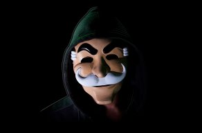 MrRobot78