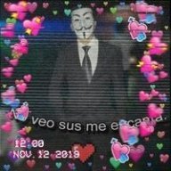 Elufufue