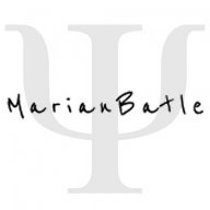 marianbatle