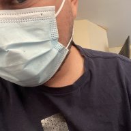 Panchoazul26