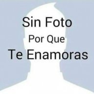 Señor JJ