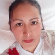 Maria Llauca