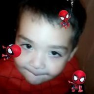 Alexxxito89