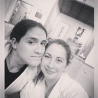 Ferquin