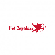 hot cupido