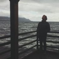 nnestor_luiss